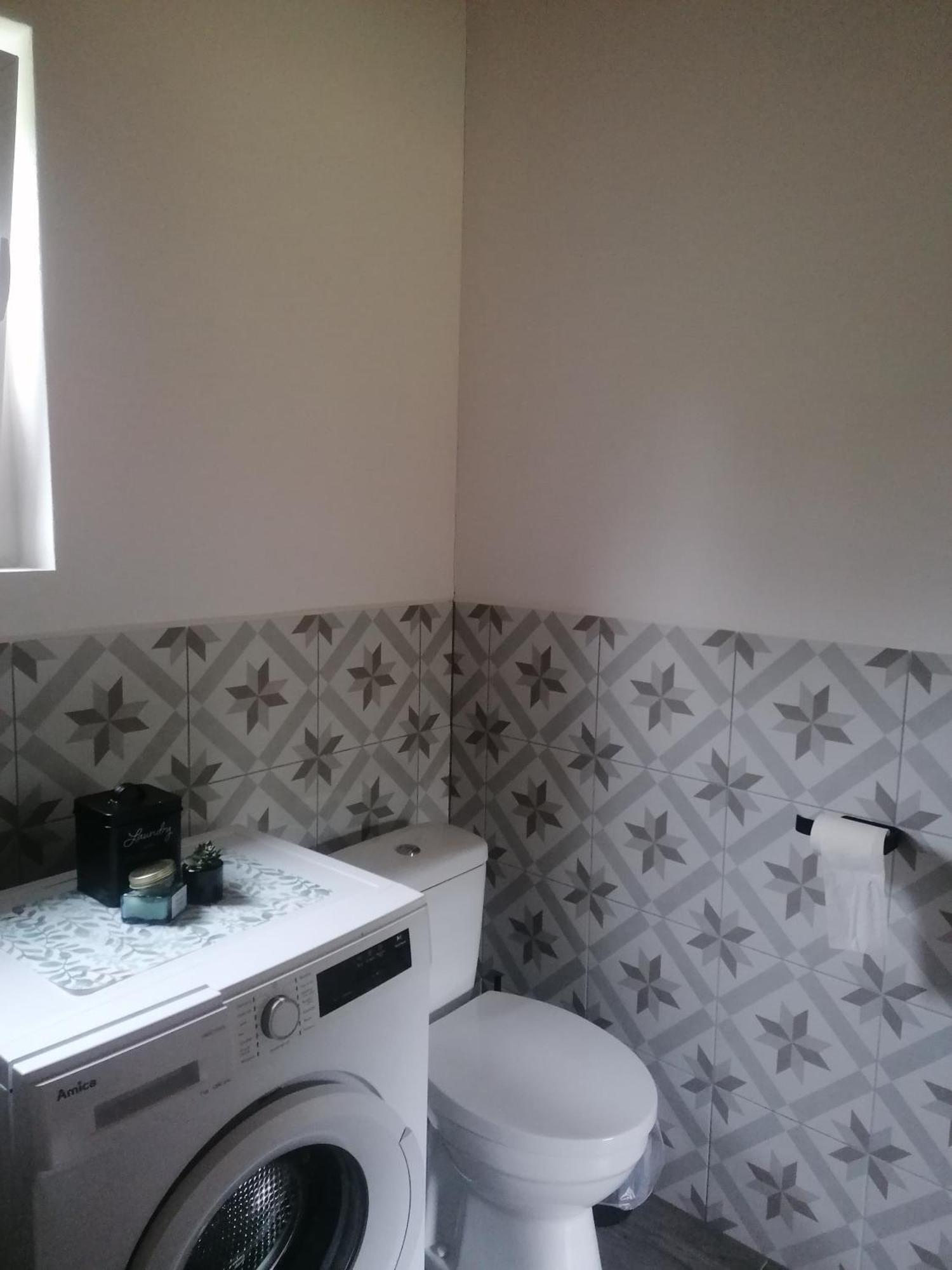 Vila Lisi Zakatek Czarna  Exteriér fotografie