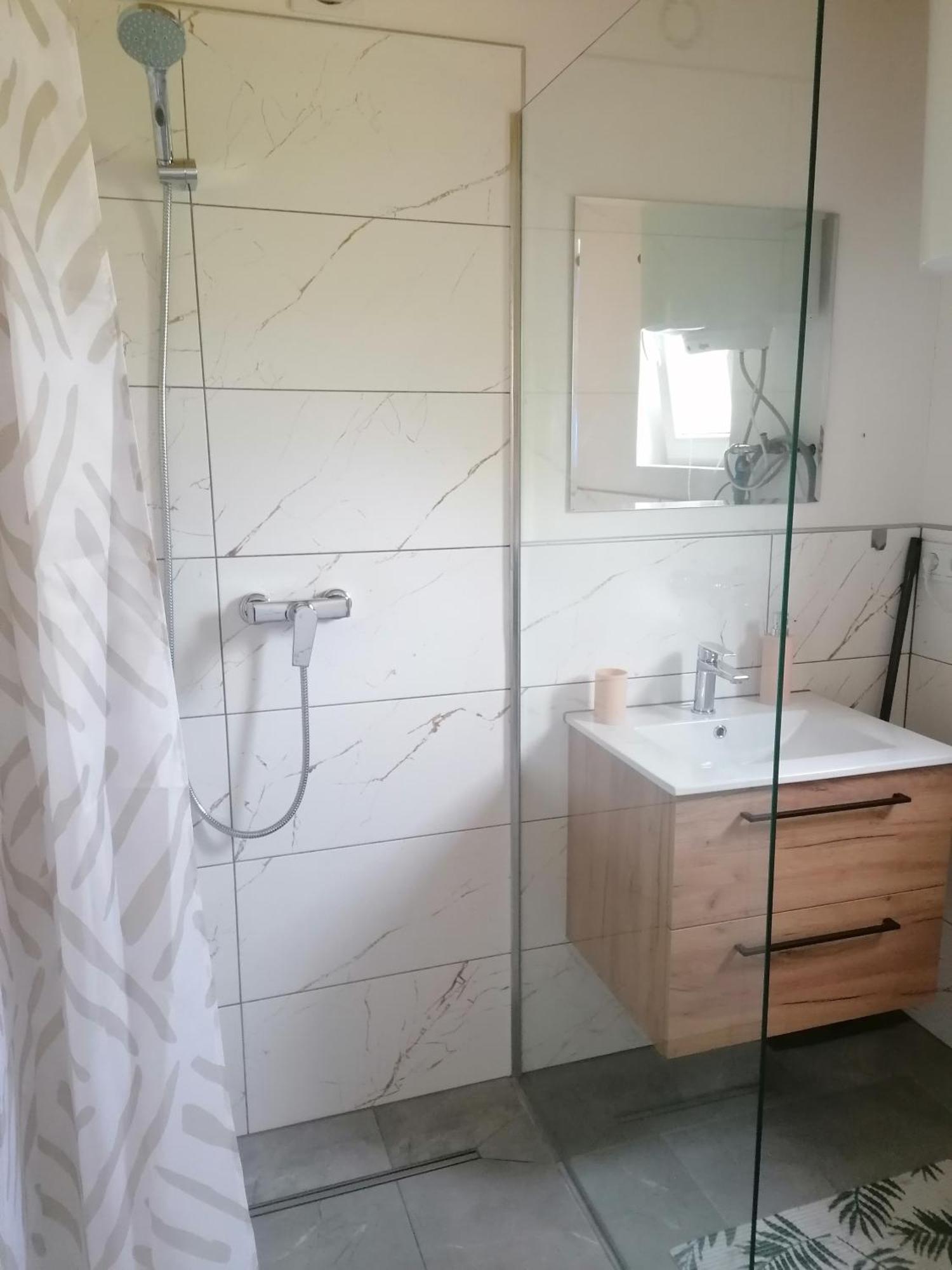 Vila Lisi Zakatek Czarna  Exteriér fotografie