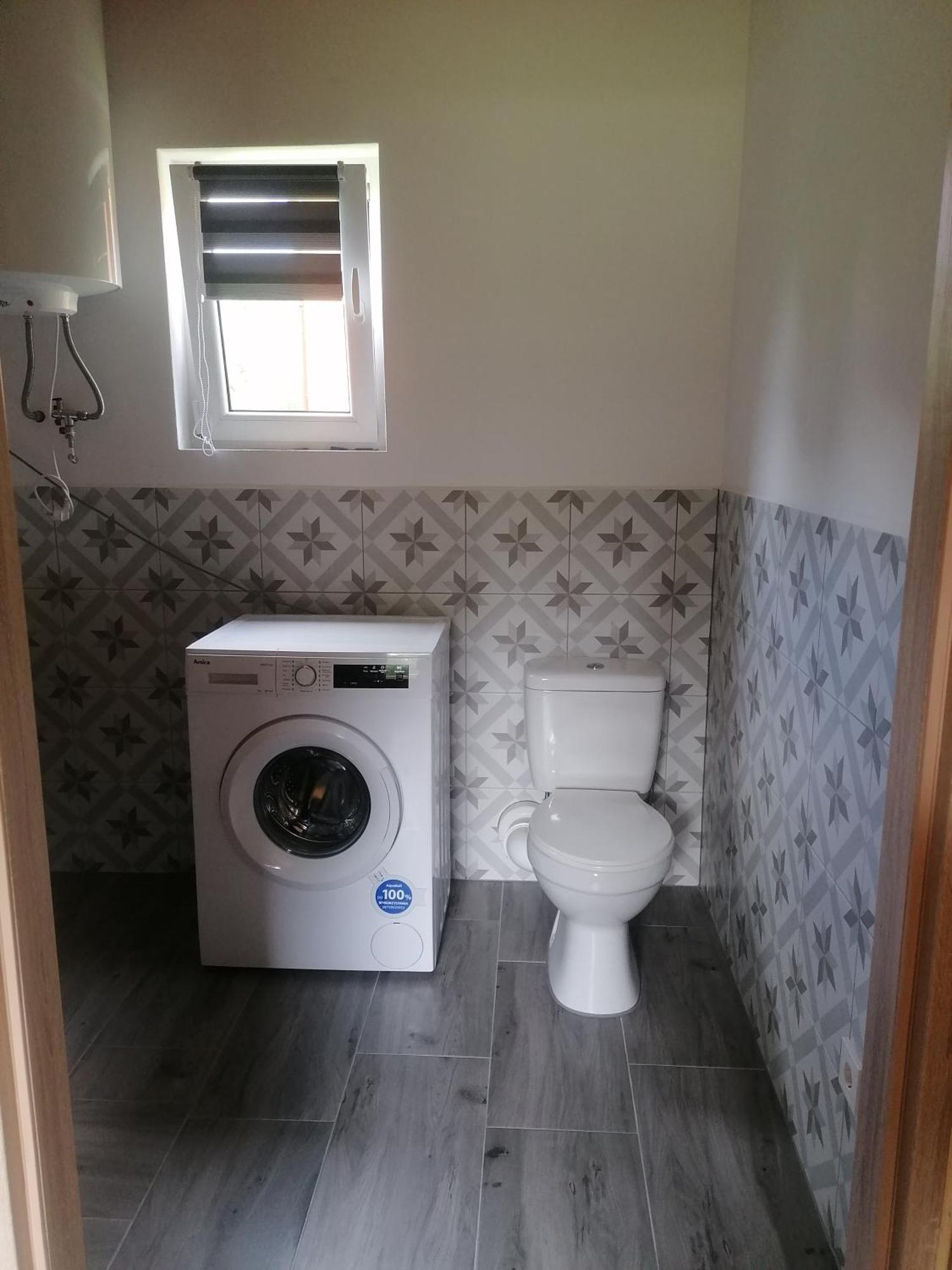 Vila Lisi Zakatek Czarna  Exteriér fotografie